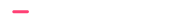 Лого Classic Gaming