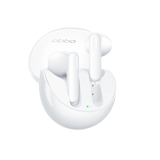 Навушники OPPO Enco Air3 ETE31 white