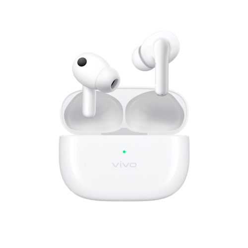 Навушники VIVO TWS 3 Pro white