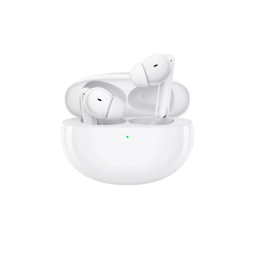 Навушники OPPO Enco Free2 ETI71 white Global Version