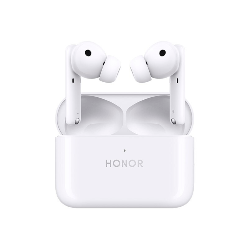 Уцінка* Навушники Honor Earbuds 2 Lite (SE) white *Правий навушник + кейс
