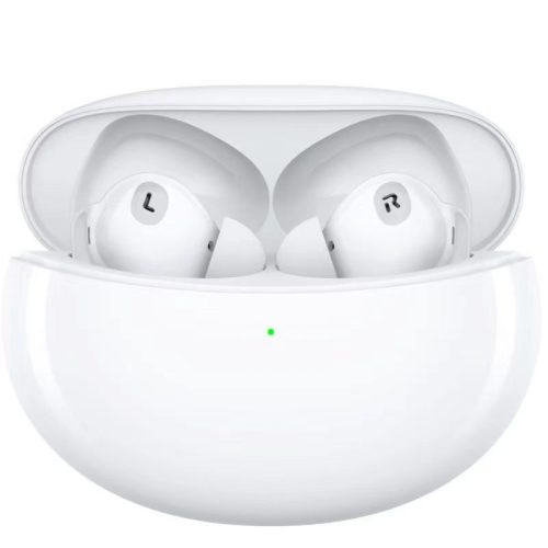 Навушники OPPO Enco Air 2 Pro ETE21 white