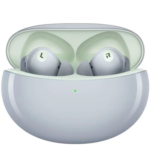 Навушники OPPO Enco Air 2 Pro ETE21 gray