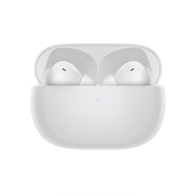 Навушники Xiaomi Redmi Buds 4 Pro white