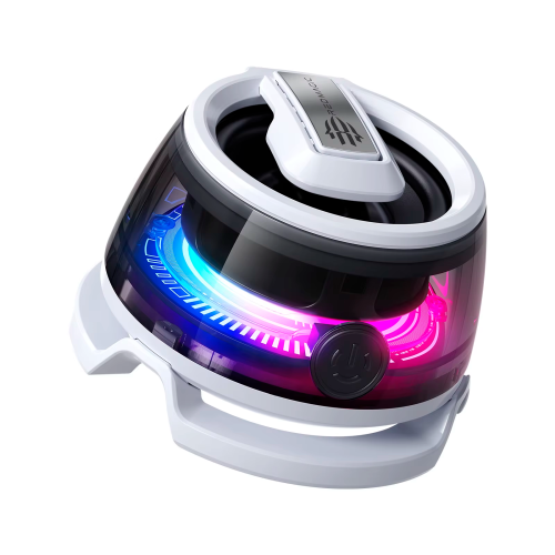 Колонка REDMAGIC Magnetic white 3 Вт Bluetooth 5.3