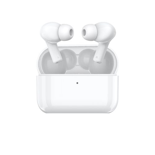 Уцінка* Навушники Honor Choice True Wireless (Honor Earbuds X1) white *