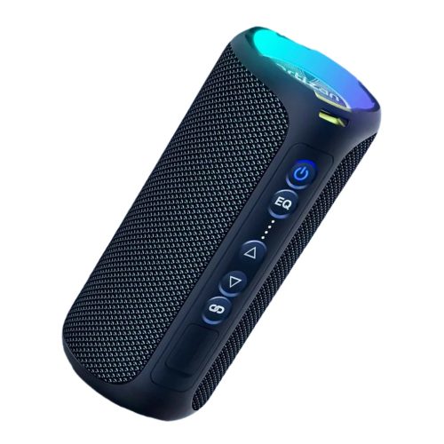 Колонка Ortizan X8 pro black 40Вт IPX7 Bluetooth 5.3