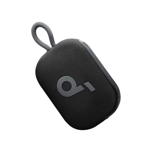 Колонка Anker Soundcore Select 4 Go A31X1 black 5 Вт Bluetooth 5.4