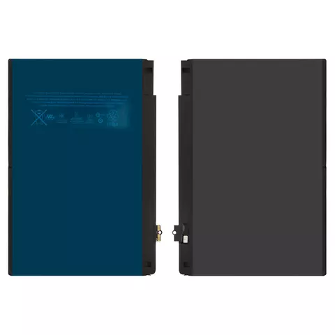 Батарея для планшета Apple iPad Air 2, (Li-ion 3.76V 7340мАг), #A1547, 020-8564