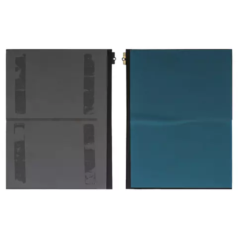 Акумулятор A2288 для iPad Air 2020 10.9", iPad Air 4 2020, Li-ion, 3,8 В, 7606 мАг, Original (PRC), A2324, A2072, A2325, A2316