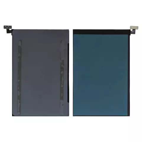 Акумулятор A2522 для iPad Mini 6 (2021), Li-ion, 3,81 В, 5034 мАг, Original (PRC)