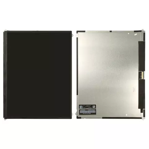 Дисплей для iPad 2, без рамки