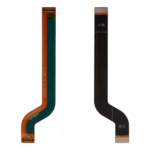 Шлейф для Xiaomi Redmi 6, Redmi 6A, міжплатний, Original (PRC), M1804C3CG, M1804C3CH, M1804C3CI, M1804C3DG, M1804C3DH, M1804C3DI