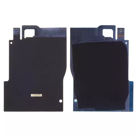 Шлейф для Samsung N975F Galaxy Note 10 Plus, NFC-модуля, Original (PRC)