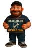 ArViCh.com