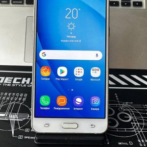 Samsung Galaxy J5 (J510H)