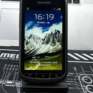 Samsung Galaxy Xcover 2 (S7710)