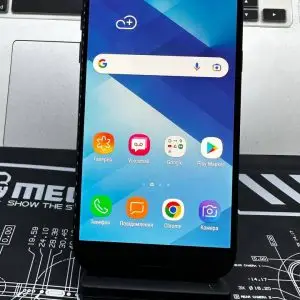 Samsung Galaxy A5 (2017) A520F