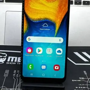 Samsung Galaxy A20e