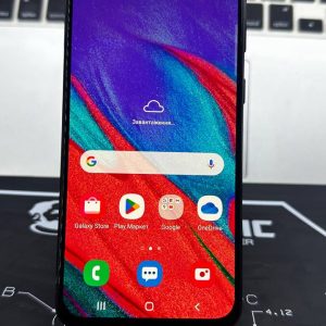 Samsung Galaxy A40