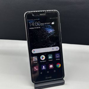Мобільний телефон Huawei P10 Lite