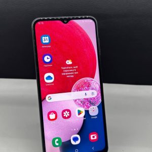 Мобільний телефон Samsung Galaxy A13