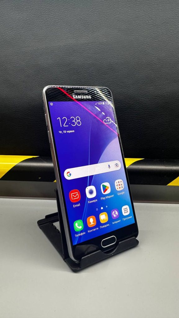 Samsung Galaxy A5 (2016) SM-A510F