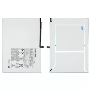 Акумулятор SCUD-WT-N19 для Samsung T505 Galaxy Tab A7 10.4 LTE (2020), Li-ion, 3,85 B, 7040 мАг, Original (PRC)