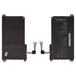 Акумулятор B31N1912 для Asus VivoBook E410MA, Li-ion, 11,55 B, 3550 мАг, Original (PRC), E410MA, E410KA, E510KA, E510MA, L410MA,