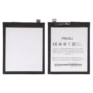 Акумулятор BA852 для Meizu X8, Li-Polymer, 3,85 B, 3300 мАг, Original (PRC)