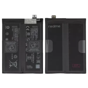Акумулятор BLPA45 для Realme GT Neo6 SE; OnePlus Ace 3V, Nord CE4; Oppo K12, Li-Polymer, 7,82 B, 5500
