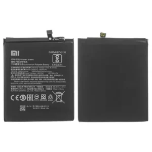 Акумулятор BN46 для Xiaomi Redmi 7, Redmi Note 8, Redmi Note 8 (2021), Redmi Note 8T, Li-Polymer, 3,85
