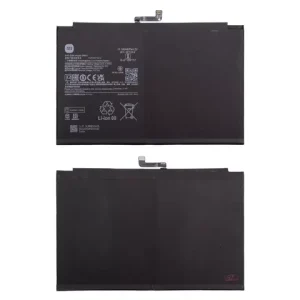 Акумулятор BN81 для Xiaomi Redmi Pad, Redmi Pad SE 11″, Li-Polymer, 3,87 B, 8000 мАг, Original (PRC)