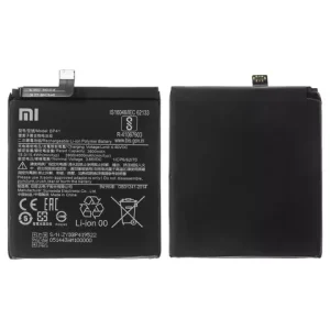 Акумулятор BP41 для Xiaomi Mi 9T, Redmi K20, Li-Polymer, 3,85 B, 4000 мАг, Original (PRC), M1903F10G, M1903F10I