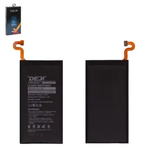 Акумулятор Deji EB-BG960ABE для Samsung G960 Galaxy S9, Li-ion, 3,85 B, 3190 мА·год