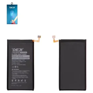 Акумулятор Deji EB-BG973ABE для Samsung G973 Galaxy S10, Li-ion, 3,85 B, 3400 мАг
