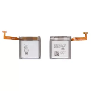 Акумулятор EB-BR925ABY для Samsung Galaxy Watch 5 Pro 45mm, Li-ion, 3,88 B, 590 мАг, Original (PRC), R920