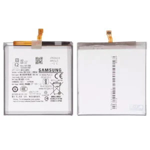 Акумулятор EB-BS931ABY для Samsung S931 Galaxy S25, Li-ion, 3,90 B, 4000 мАг, Original (PRC)