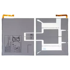 Акумулятор EB-BT875ABY для Samsung T870 Galaxy Tab S7 11.0″ Wi-Fi, Li-ion, 3.86 В, 8000 мАг, Original (PRC)