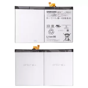 Акумулятор EB-BX828ABE для Samsung X820 Galaxy Tab S10 Plus, Li-Polymer, 3.86 В, 10090 мАг, Original (PRC)