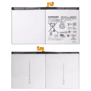 Акумулятор EB-BX916ABY для Samsung X910, X916, X918 Galaxy Tab S9 Ultra, Li-Polymer, 4,47 B, 11200 мАг, Original (PRC)