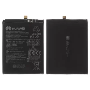 Акумулятор HB486586ECW для Huawei Mate 30, Nova 7i, P40 Lite, Li-Polymer, 3,82 B, 4200 мАг, Original (PRC), #TAS-L09/TAS-L29/TAS-AL00/TAS-TL00