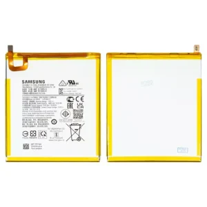 Акумулятор HQ-3565S для Samsung T225 Galaxy Tab A7 Lite LTE, X210 Galaxy Tab A9 Plus, Li-ion, 3,82 B,
