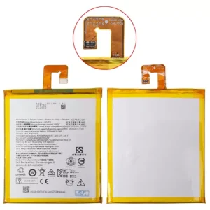 Акумулятор L13D1P31 для Lenovo Tab 2 A7-30, Li-ion, 3,8 В, 3550 мАг, Original (PRC), ver.1