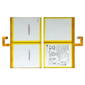 Акумулятор L16D2P31 для Lenovo Tab 4 10 Plus TB-X704F, Tab 4 TB-X304 10″, Tab 4 TB-X304X, Tab P10