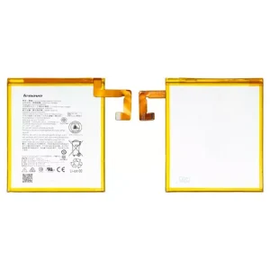 Акумулятор L19D1P32 для Lenovo Tab M10 2023, Li-ion, 3.86 В, 5000 мАг, Original (PRC)