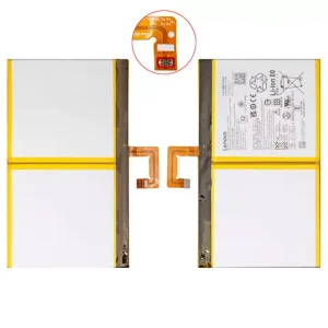 Акумулятор L20D2P32 для Lenovo Tab P11 2022, Tab P11 Gen 2, Li-ion, 3.86 В, 7500 мАг, Original (PRC),
