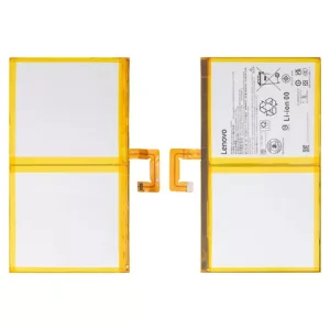Акумулятор L23D2P31 для Lenovo Tab M11 TB330FU, Li-ion, 3,91 B, 7040 мАг, Original (PRC)