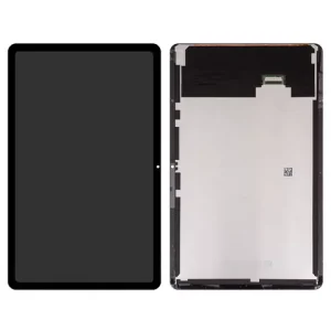 Дисплей для Oppo Pad Air 10,36″, чорний, без рамки, High Copy, OPD2102A