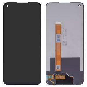 Дисплей для Oppo A52, A72, A92, чорний, без рамки, Original (PRC), CPH2061, CPH2069, PADM00, PDAM10, CPH2067, BS065XMM L03 M800/1540396652